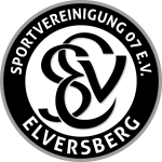 club logo