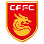 club logo