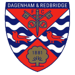 Dagenham & Redbridge