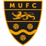 Maidstone Utd