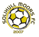 club logo