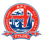 club logo