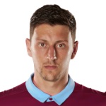 Tommy Elphick