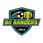 club logo