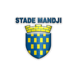 club logo