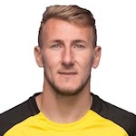 player photo