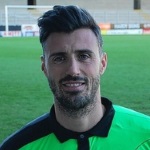 Scott Shearer