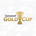 CONCACAF Gold Cup 2019