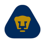 U.N.A.M. – Pumas