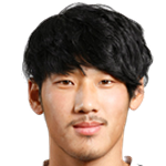 Kim Byeong-Yeop