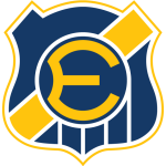 club logo