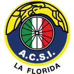 club logo