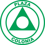 club logo