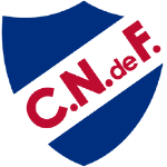 Club Nacional