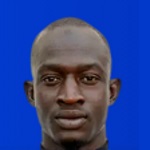 Yacouba Doumbia