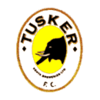 club logo