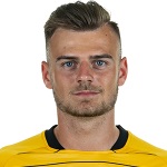 player photo