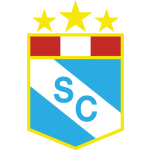 club logo