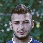 player photo