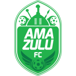 Amazulu