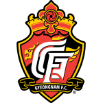 club logo