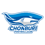 Chonburi FC