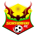 club logo