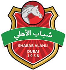 club logo