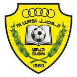 club logo