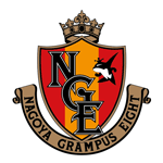 club logo