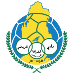 club logo