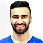 player photo