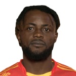 player photo