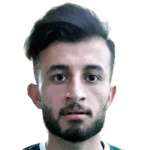 Mojtaba Haghdoust