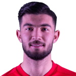 player photo