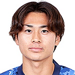 Renji Matsui