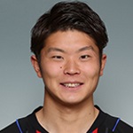 Kentaro Kakoi