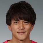 T. Takagi