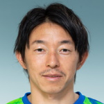 N. Ishihara