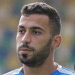 Omar Belhaj