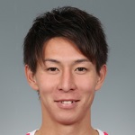 R. Yonezawa