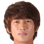 Jae-Myung Lee