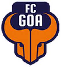 club logo