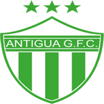 club logo