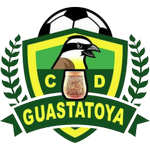 club logo