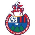 club logo