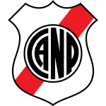 club logo