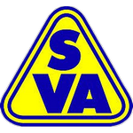 club logo