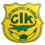 club logo