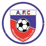 club logo